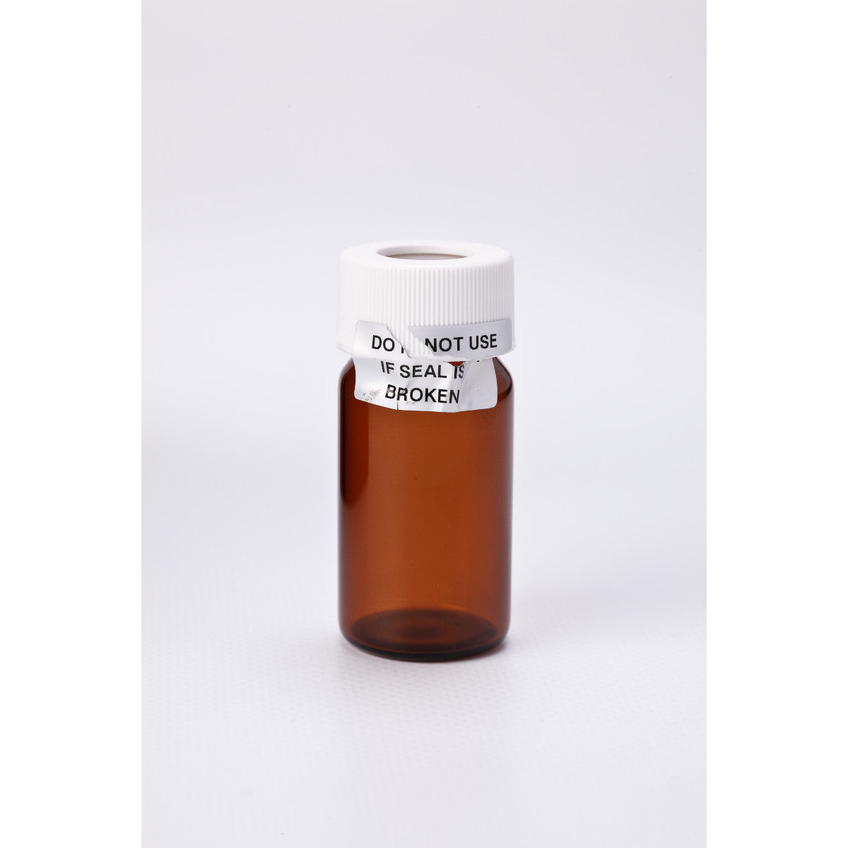 Brady THT-17-7351-3 Thermal Transfer Printable Labels 020822