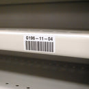 Brady B33-25-424 Paper Labels For Bbp33/I3300 Printers 143069