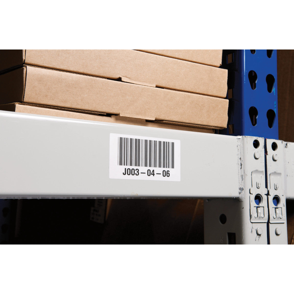 Brady M71C-2000-529 Bmp71 Label Printer Labels 114760