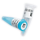 Brady THT-181-492-3 FreezerBondz Thermal Transfer Printer Labels 805919