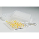 Brady THT-151-499-3 Thermal Transfer Printable Labels 062377
