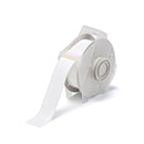 Brady GM Tape B-7569 White 29mm x 30m Globalmark Indoor/Outdoor Vinyl Tape 120941