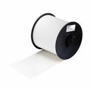 Brady MINIMARK B-595 100 mm CLEAR Minimark Indoor/Outdoor Vinyl Tape 113187