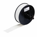Brady MINIMARK B-595 29 mm CLEAR Minimark Indoor/Outdoor Vinyl Tape 113189