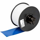 Brady MINIMARK B-595 57 mm Blue Minimark Indoor/Outdoor Vinyl Tape 113209