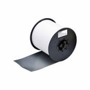 Brady MINIMARK B-595 100 mm Grey Minimark Indoor/Outdoor Vinyl Tape 113218
