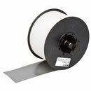 Brady MINIMARK B-595 57 mm Grey Minimark Indoor/Outdoor Vinyl Tape 113219
