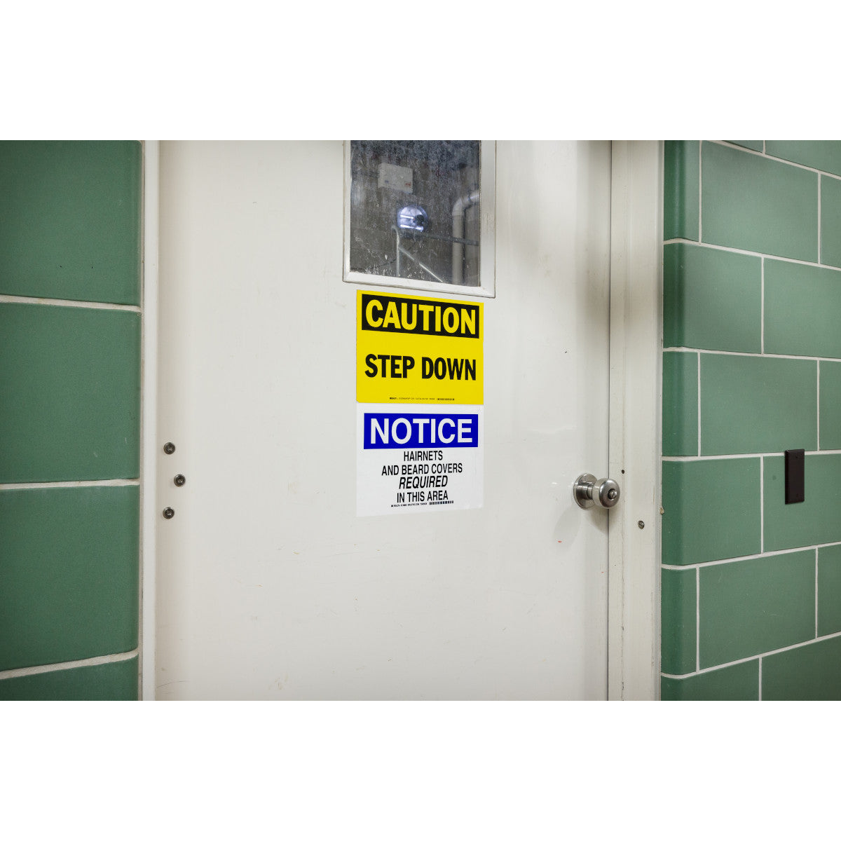 Brady B85-150x15M-569-WT Bbp85 Tape - B-569 150 Mm White 013569