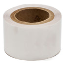 Brady LabelizerPlus / VersaPrinter - Laminate 85mm transp. Overlaminating Tape 266081