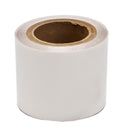 Brady LabelizerPlus / VersaPrinter - Laminate 130mm transp. Overlaminating Tape 266082