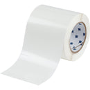 Brady LAM-4000-910 Overlaminate For J2000 And J5000 Printer Consumables 149258