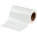 Brady LAM-8000-910 Overlaminate For J5000 Printer Consumables 149260