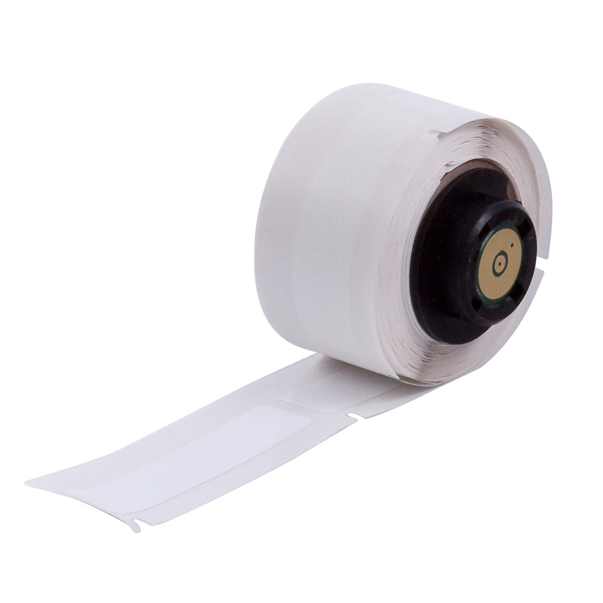 Brady PTLTL-6-430 Polyester Labels For M611, Bmp61 And Bmp71 620358