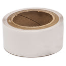 Brady LabelizerPlus / VersaPrinter - Laminate 50mm transp. Overlaminating Tape 266080