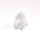 Brady DMC-6/10-10 DuraSleeve Wire Marking Carriers 313653
