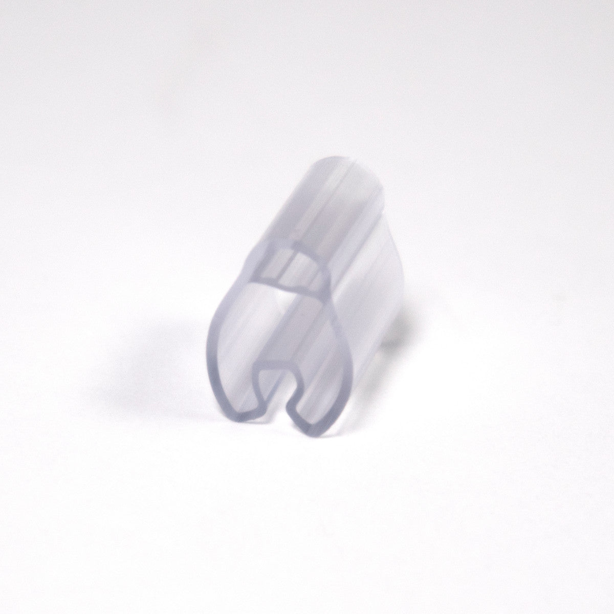 Brady DMC-6/10-12 DuraSleeve Wire Marking Carriers 313654