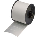 Brady MNK-THT-18-438 Minimark Tamper-Evident Labels 710109