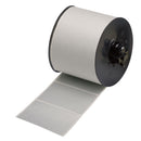 Brady MNK-THT-19-438 Minimark Tamper-Evident Labels 710110