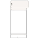 Brady MNK-55x85-B7594-0.4 Unprinted Minimark Labels For Clp-Ghs Hazardous Substances 710676