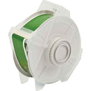 Brady GM Tape B-7569 Green 29mm x 30m Globalmark Indoor/Outdoor Vinyl Tape 120953