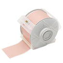 Brady Globalmark tapes - B-569 57 mm Pink Globalmark High Performance Polyester Tape 076599