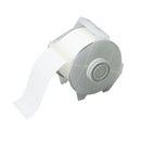 Brady Globalmark tapes - B-569 57 mm Clear Globalmark High Performance Polyester Tape 076611