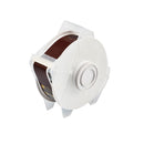 Brady Globalmark tapes - B-569 29 mm Brown Globalmark High Performance Polyester Tape 076645