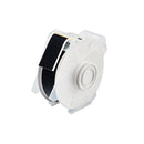 Brady Globalmark tapes - B-569 29 mm Black Globalmark High Performance Polyester Tape 076649