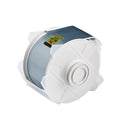 Brady Globalmark tapes - B-569 57 mm Grey Globalmark High Performance Polyester Tape 076652