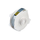 Brady Globalmark tapes - B-569 29 mm Grey Globalmark High Performance Polyester Tape 076653