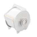 Brady Globalmark tapes - B-549 Cold Temperature 57 mm White Globalmark Cold Temperature Tape 076692