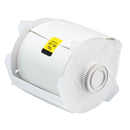 Brady Globalmark tapes - 100 mm Photoluminescent tape Globalmark Photoluminescent Tape 076711