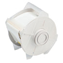 Brady Globalmark tapes - 57 mm Photoluminescent tape Globalmark Photoluminescent Tape 076712