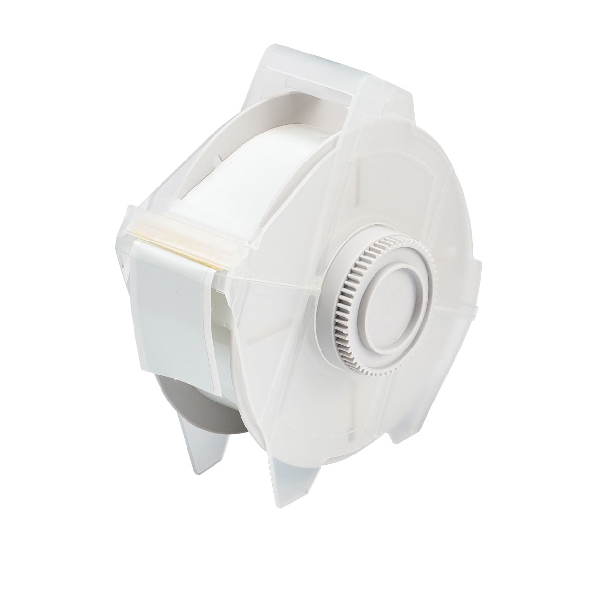 Brady Globalmark tapes - 29 mm Photoluminescent tape Globalmark Photoluminescent Tape 076713