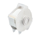 Brady Globalmark tapes - 29 mm Photoluminescent tape Globalmark Photoluminescent Tape 076713