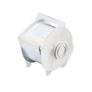Brady Globalmark tapes - 57 mm Metalized Polyester Globalmark Metallised Polyester Tape 076721
