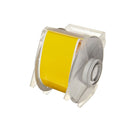 Brady Globalmark tapes 57mm Yellow Reflective Globalmark Retro-Reflective Tape 999487