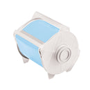 Brady Globalmark tapes B-569 Sky Blue100mm Globalmark High Performance Polyester Tape 999468