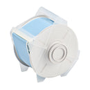 Brady Globalmark tapes B-569 Sky Blue57mm Globalmark High Performance Polyester Tape 999467