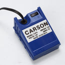 Brady M71-37-486 Bmp71 Label Printer Labels 114825