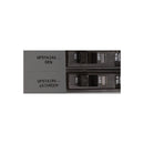 Brady B33-17-430 Polyester Labels For Bbp33/I3300 Printers 142885
