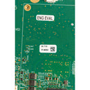 Brady THT-14-729-10 Thermal Transfer Printable Labels 139864