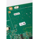 Brady THT-5-473-10 Thermal Transfer Printable Labels 029903