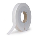 Brady THT-209-727-10 Thermal Transfer Printable Labels 622106