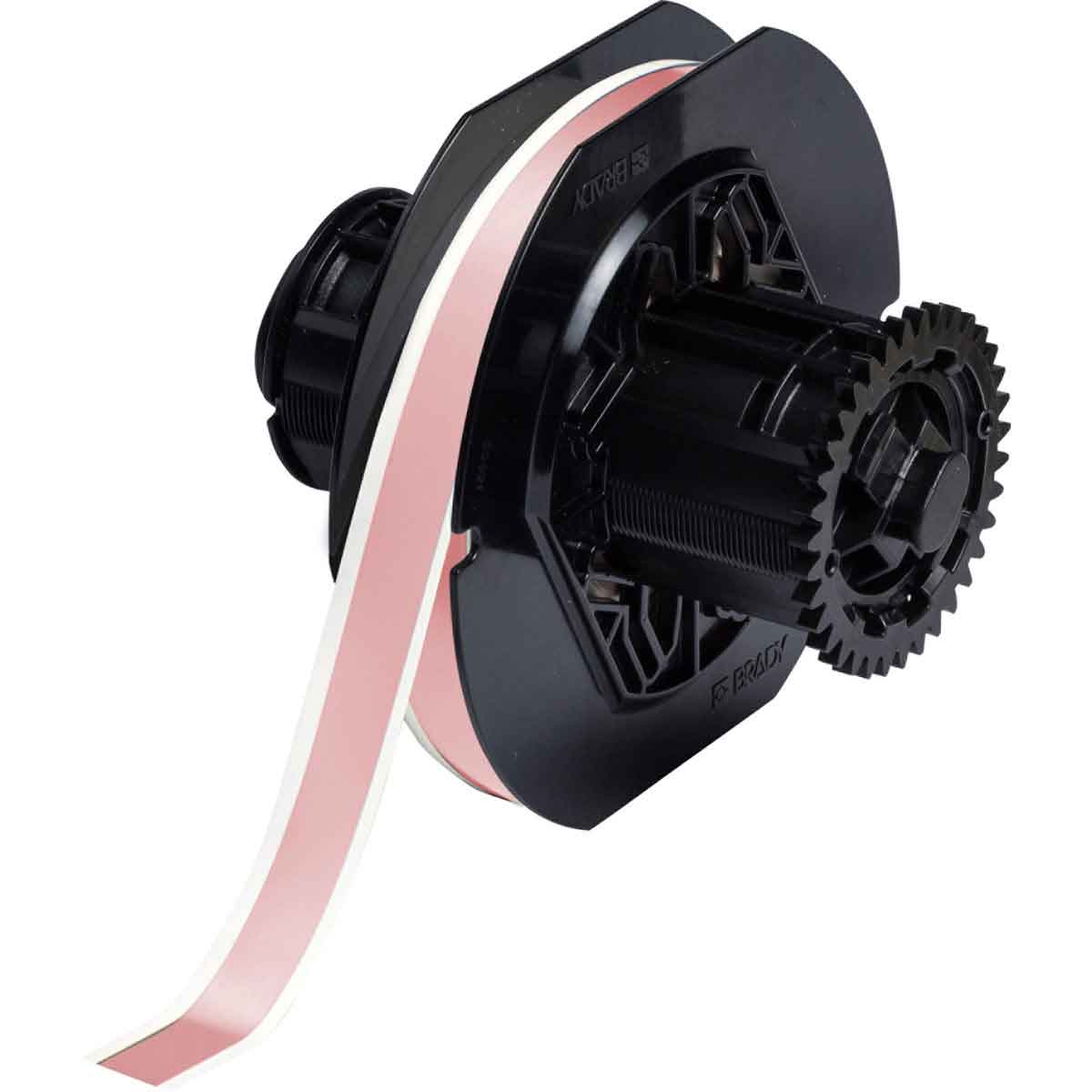 Brady B30C-500-569-PK High Performance Polyester Tape For Bbp3X/S3Xxx/I3300 Printers 117968