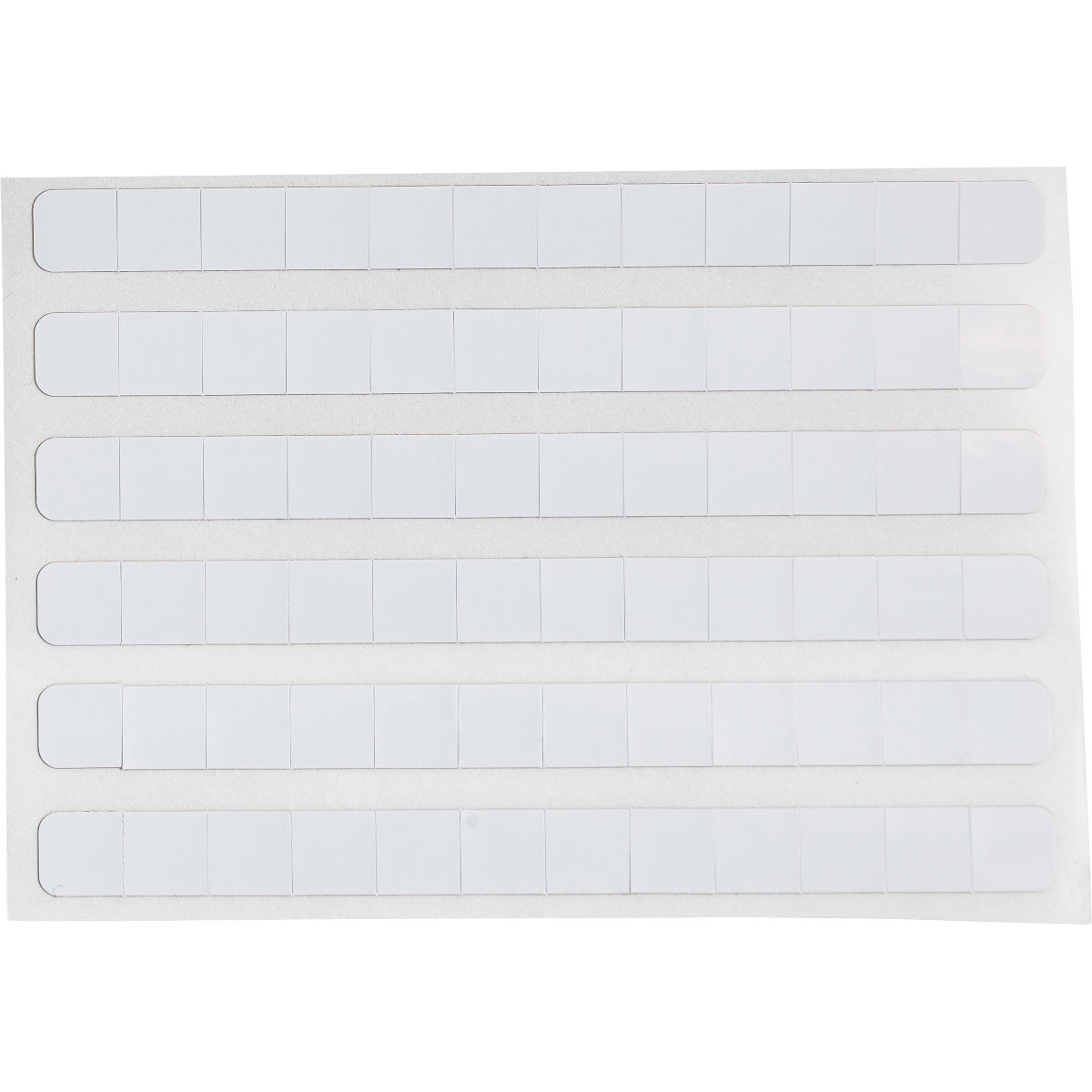 Brady B33-11-727 Standard Polyimide Labels For Bbp33/I3300 Printers 140725