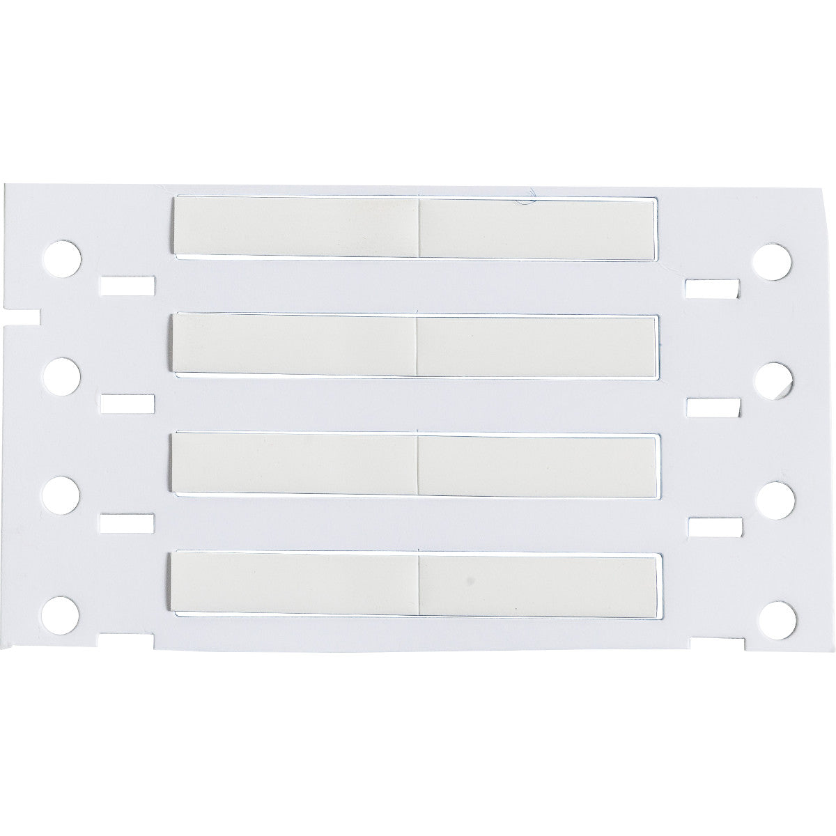Brady B33-125-2-342-2 Permasleeve Polyolefin Sleeves For Bbp33/I3300 Printers 133784