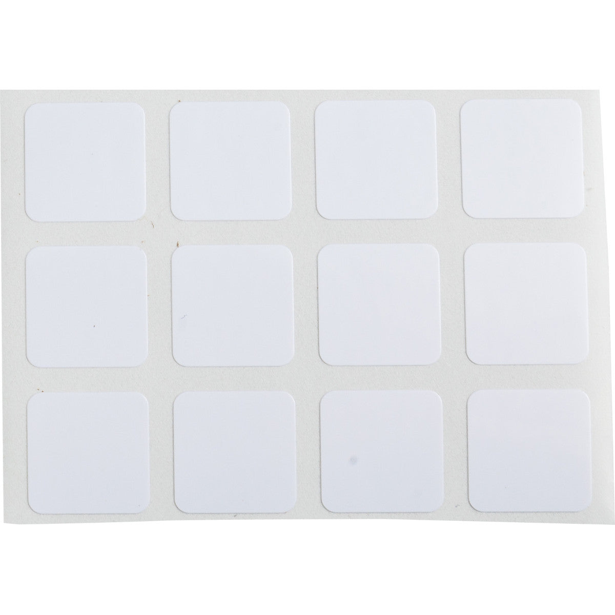 Brady B33-149-422 Polyester Labels For Bbp33/I3300 Printers 133800