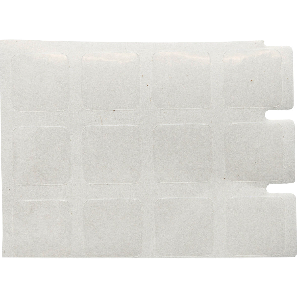Brady B33-149-432 Polyester Labels For Bbp33/I3300 Printers 133803