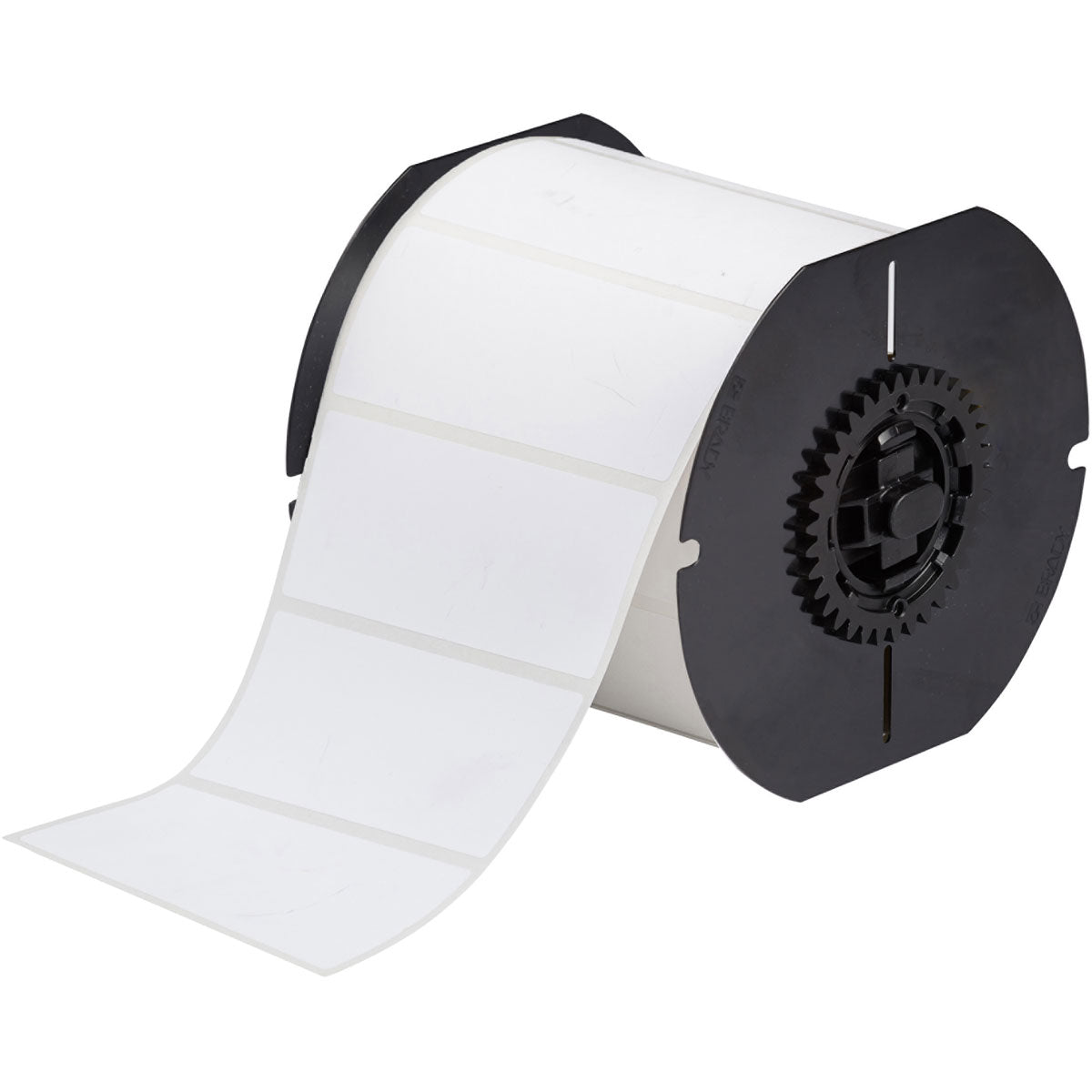 Brady B33-158-490 Freezerbondz Labels For Bbp33/I3300 Printers 142896